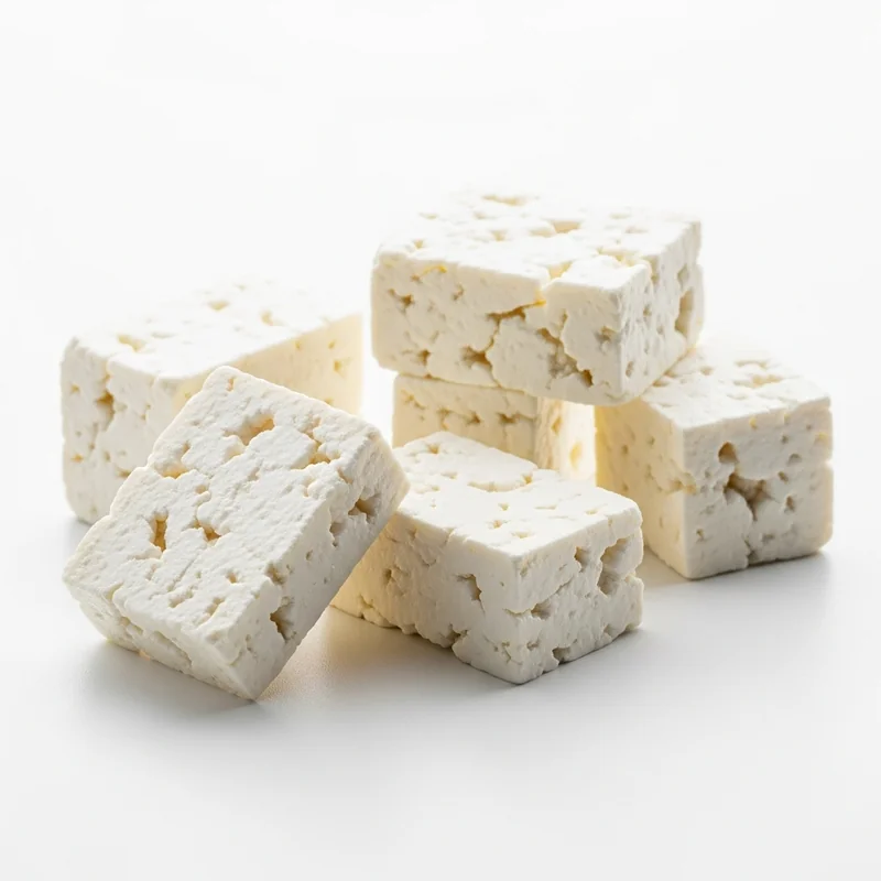 Beyaz Peynir besin değerleri - 1 porsiyon (150g) başına 398 kalori