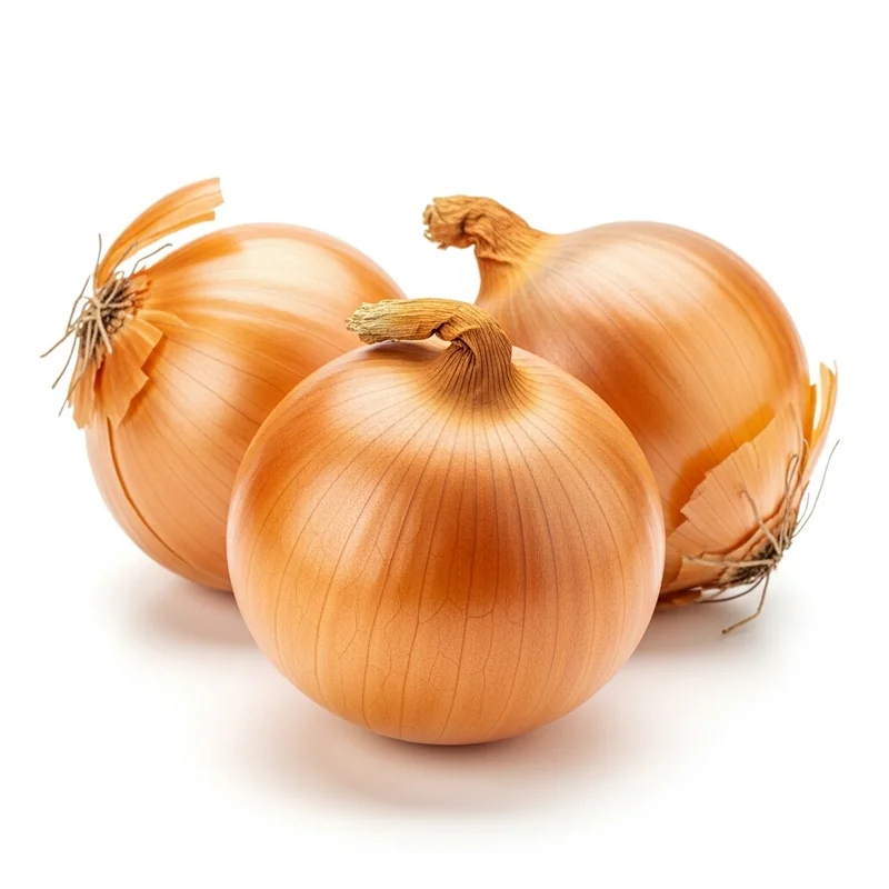 Soğan besin değerleri - 1 porsiyon (160g) başına 64 kalori