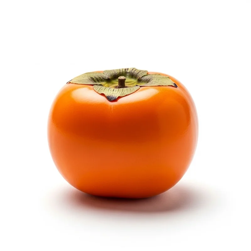 Cennet Hurması besin değerleri - 1 adet (170g) başına 119 kalori