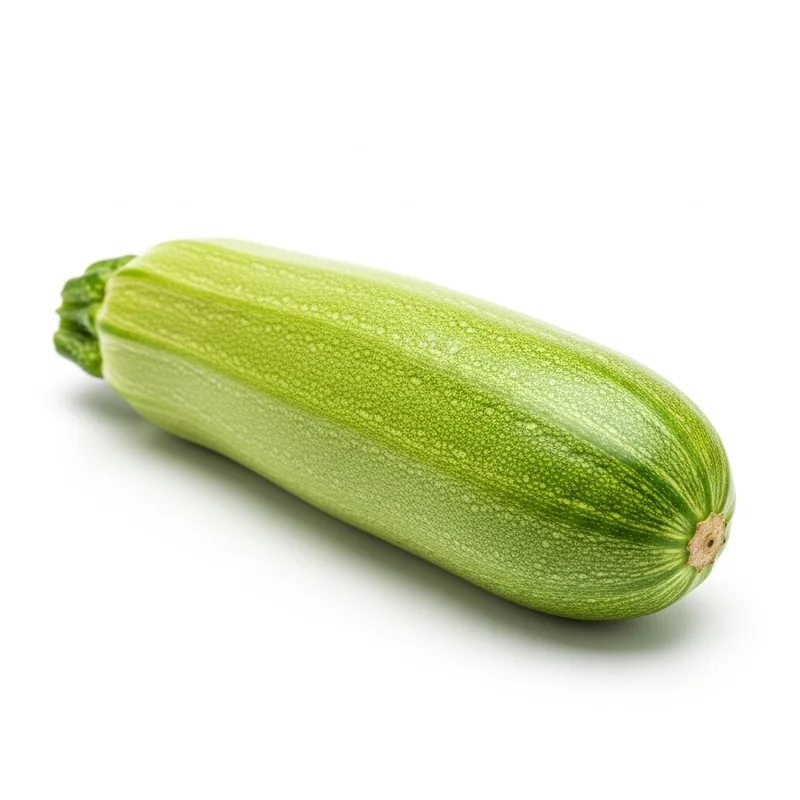 Kabak besin değerleri - 1 porsiyon (323g) başına 55 kalori