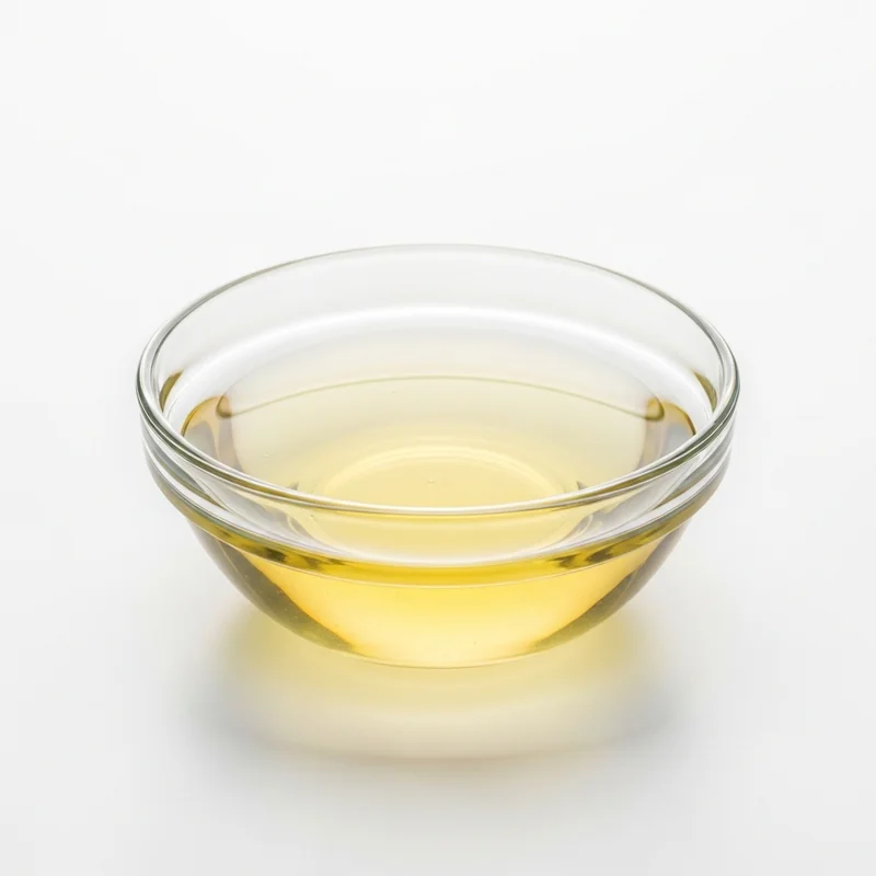 Yumurta Akı besin değerleri - 1 su bardağı (245g) başına 127 kalori